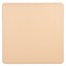 Flash Furniture Square 24 W, 24 L, 23.75 H, Plastic, Steel, Brown YU-YCX-0023-2-SQR-TBL-NAT-E-GG - alternate 8